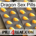 Dragon Sex Pills cialis2